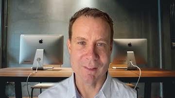 Are You Overpaying for Oracle  Here’s What Smart Companies Are Doing Instead