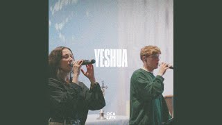 Video thumbnail of "Ocaleni Worship - Yeshua (LIVE)"