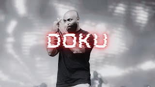 [FREE] Kaaris Type Beat &quot;DOKU&quot; / Kaaris x Therapy / Instru Trap Sombre // Instru Rap 2024