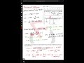 Vernier Calliper Concept | JEE/NEET Exams | #advance #jeemains #physics #verniercaliper