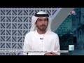 المذيع أحمد اليماحي .. ثقافة وفصاحة منقطعه النظير