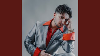 Şişenin Dibiyim
