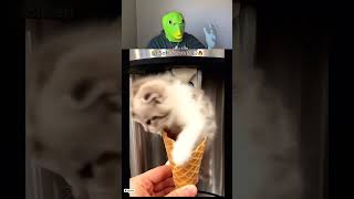 #actingchallenge