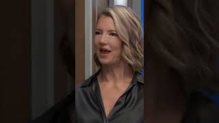 General Hospital