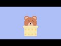 The Bearcone Challenge using HTML5 and CSS3