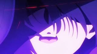 My Fav Voice Lines Of Cid Kagenoushadow Jp