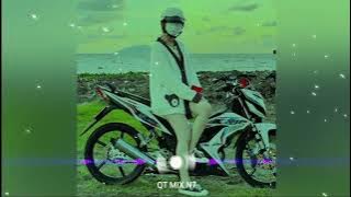 DJ WHERE HAVE YOU BEEN STEREO LOVE SLOW FULL SONG TERBARU TIKTOK 2K25 2K26 THÁILAN 