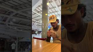 Ramon corbuzer, skil baru ramon el tanque #persib #persibbandung #football #pemainpersib #bobotoh