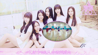 《F50-R1》Glass Bead【TEAM B】