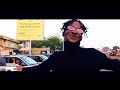 Networq Lagfu N Duma Official Video Networq Lagfu N Duma Official Video