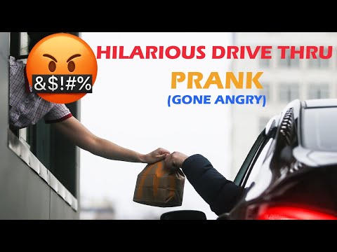 "no,-not-that"-drive-thru-prank-|-roguetv