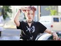 STAYC(스테이씨)「Cheeky Icy Thang -JP Ver.-」 M/V