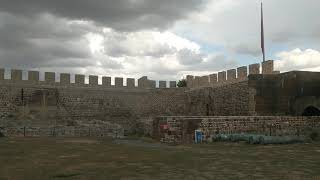 Erzurum Kalesi