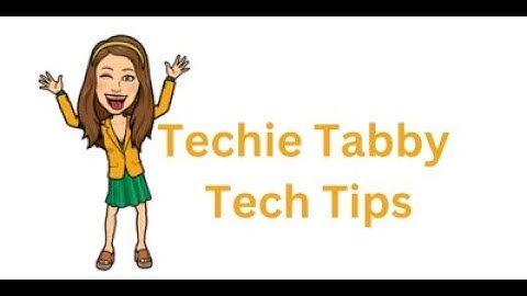 Importing Canvas Course