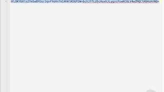 08 04 Cookie Data with Tamperdata
