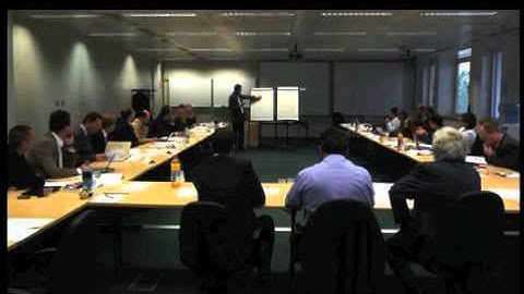 Tool-Library/OpenScout : an open social network focussed on OER tools