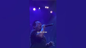 Thumbnail of baik baik sayang Wali #konser #waliband