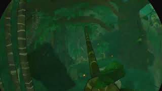 Tarzan screenshot 5