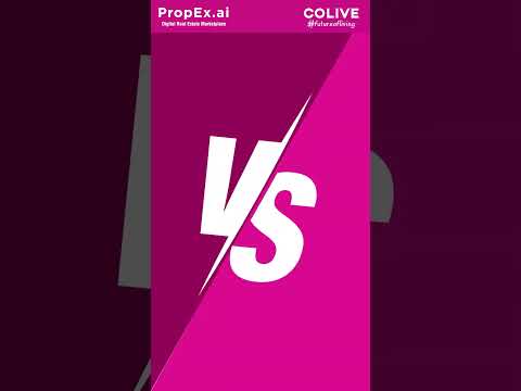 Colive Pg Near Me Open Now