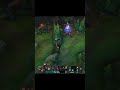 Rình mò (tập 55) #shacoap #leagueoflegends