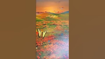 من روائع التلاوة (ذلك عيسى ابن مريم قول الحق الذي فيه يمترون) #قرآن_كريم_راحة_نفسية#اكسبلور #explore