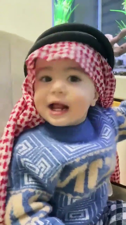 #muhammad muhammad#yusuf #cutebaby #ramadan #baby #islam #salovat #arabic#mashallah #babyshorts