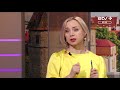 Семейный врач: удаленные консультации хорошо отработаны