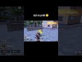 quick 1v2 😳still fast as f*** boi 😂 #bgmi #pubgmobile #gamingvideos #gamerfleet #lifeisbutadream