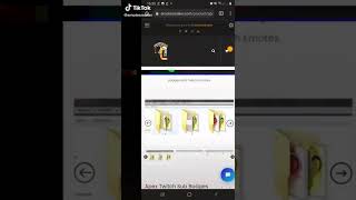 apes twitch sub badges and twitch emotes