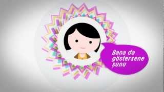 Sosyal Medyada Anne Devrimi