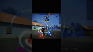 CS Ranked 1v4 Clutch 😱 Impossible Win!#csclutch #1v4clutch #gaming #fps #viral