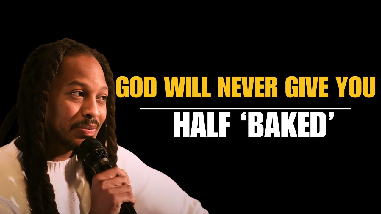 If you are seeing this, GOD is answering your prayer NEXT - Prophet Lovy Elias