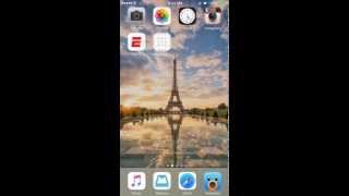 Samples3D ObjC Net Worth