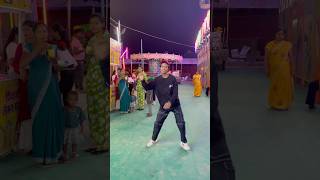 Dj Dhobi Geet गईल दबरय Sneh Upadhya, Angad Ram Ojha Gaeela Dubraay Dj 2025