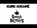 Kurk Kokane Feat Smash Brothers Gangsta mp3