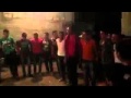 Dabke South Lebanon 