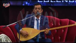 Ankaralı Turgut Ah Yalan Dünya - Sen Sallan Ben Boylarına Bakayım Resimi