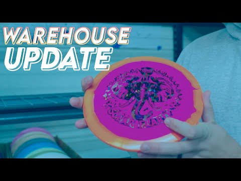 Sub Box Reveal, Horizon FD3, Hunter vs. Trevor Battle, and