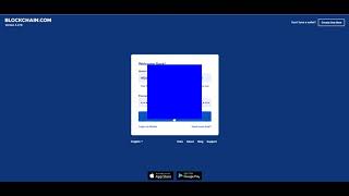 Best Bitcoin Mining Software That Work in 2020 screenshot 4