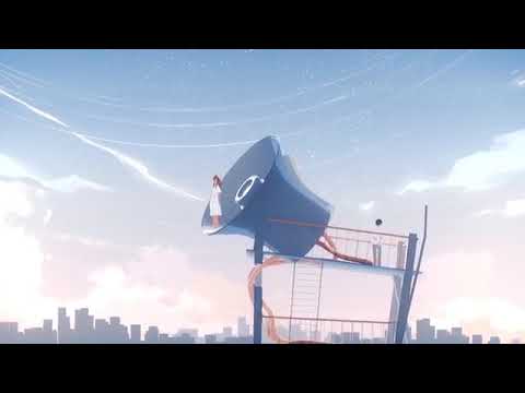 【+5男性ｷｰ】だから僕は音楽をやめた aco ver／歌ってみた