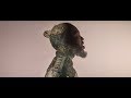 E2 - One Name ft. Unique Johnson music video