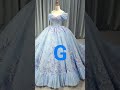 #song #dress