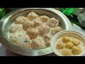 बिहार का पारंपरिक दही बड़ा आसान तरीके से | Bihari Style Dahi vada | Bihari Phulora Recipe 