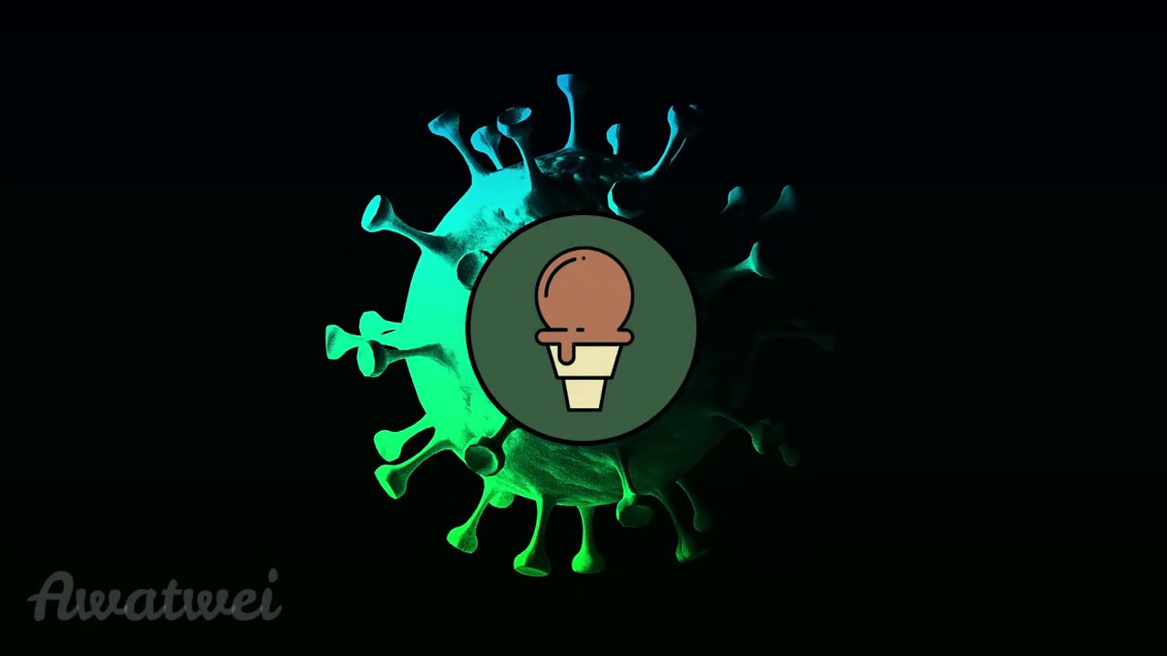 Lockdown - Baribal & Pold (AW)