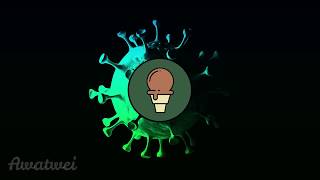 Lockdown - Baribal & Pold Aw