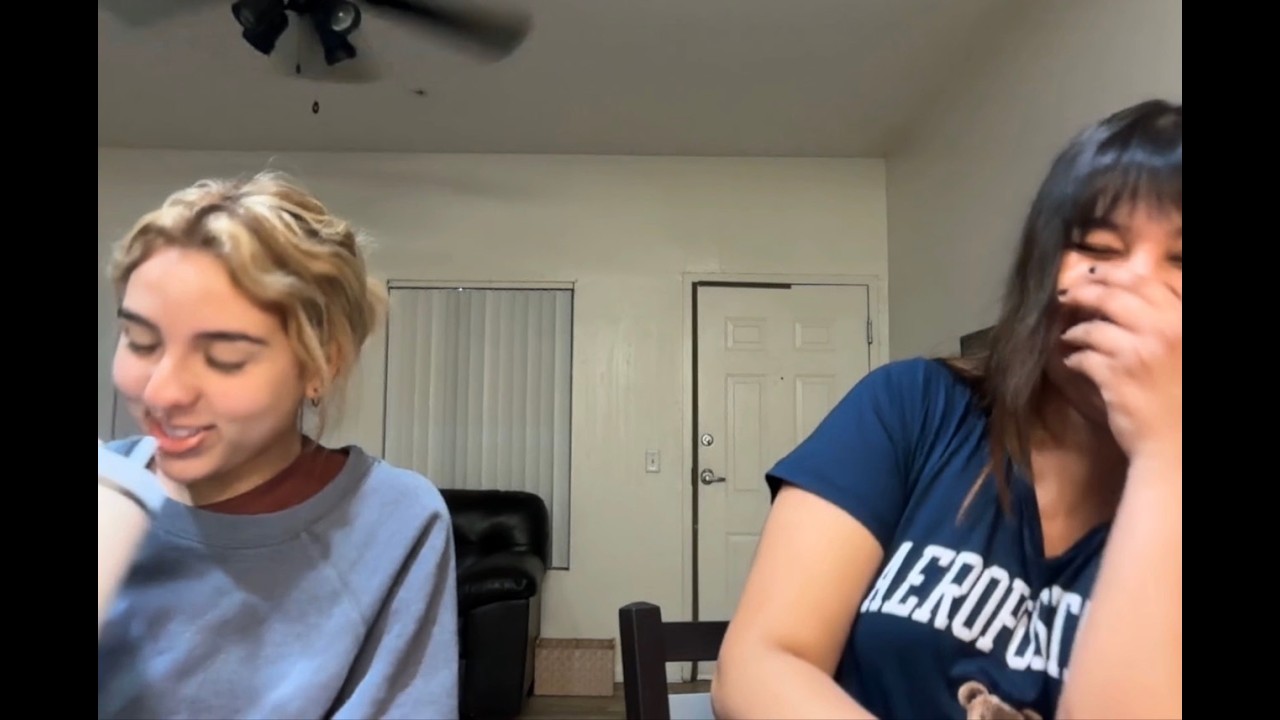 let's talk about our week! | march 4, 2026