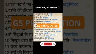 Daily Task GS || SSC Preparation with Aman || #ssc #ssccgl #gs #gk #discipline #motivation #viral
