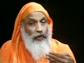 Swami dayananda selfacceptance