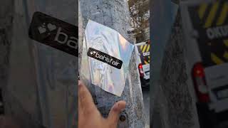 Hissin Geldiği Yer Belirsiz.