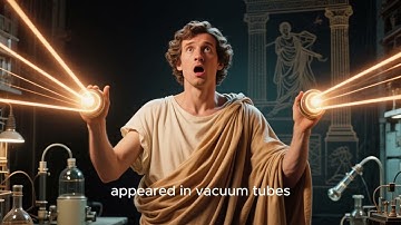 The Atom: A Journey from Ancient Philosophy to Modern Science